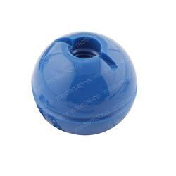 077030-001: Aftermarket Crown Knob