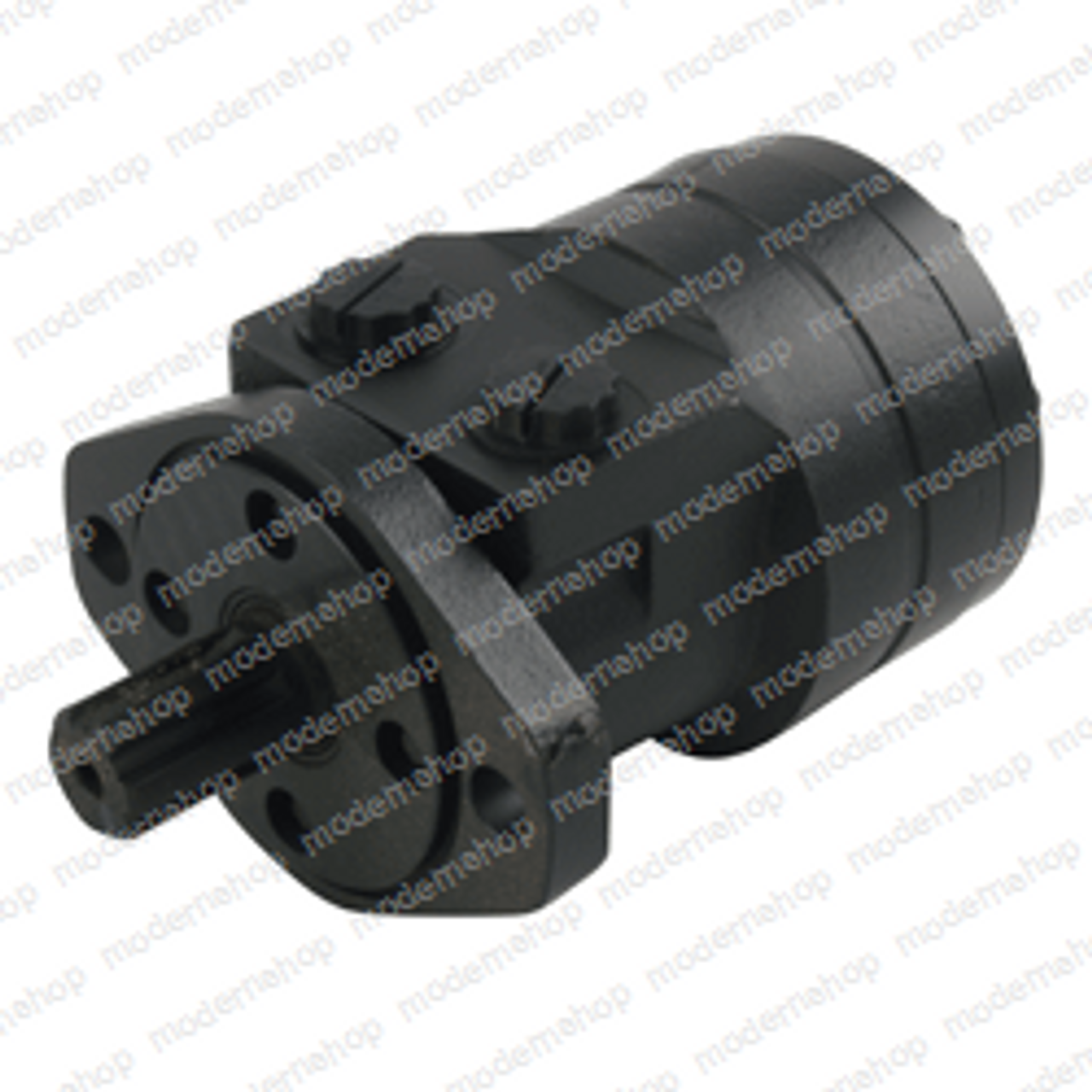 0782-111: Clarke Sweepers MOTOR - HYDRAULIC