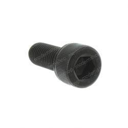 0800200705: Aftermarket Caterpillar/Towmotor Screw -hexagon Socket Head Cap