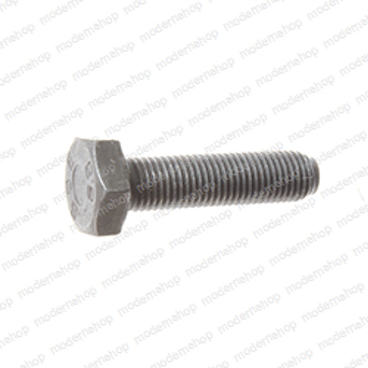 08114-03510: Nissan Forklift BOLT