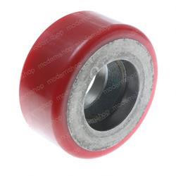 082021-201: Aftermarket Crown Wheel - Poly 6 X 2 3/4 (3.149)