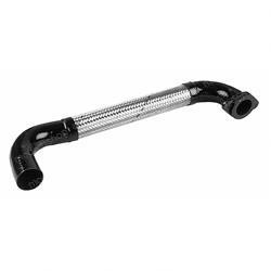 0863437: Aftermarket Caterpillar/Towmotor Pipe - Exhaust