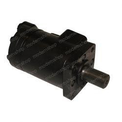 0882-040: Aftermarket Advance Motor - Hydraulic