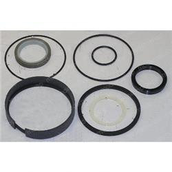 0914206: Aftermarket Caterpillar/Towmotor Seal - Kit Hydr.