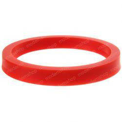 0917173: Aftermarket CAT Construction Seal - Lip