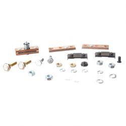 0992885CE: Aftermarket Raymond Contacts - Braking Contactor