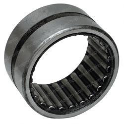 0A2250: Aftermarket Caterpillar/Towmotor Bearing - Needle