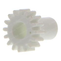 1-085-062: Aftermarket Raymond Gear