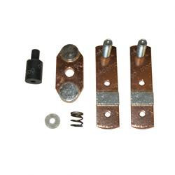 1-105-129-111: Aftermarket Raymond Tip Kit - Contact