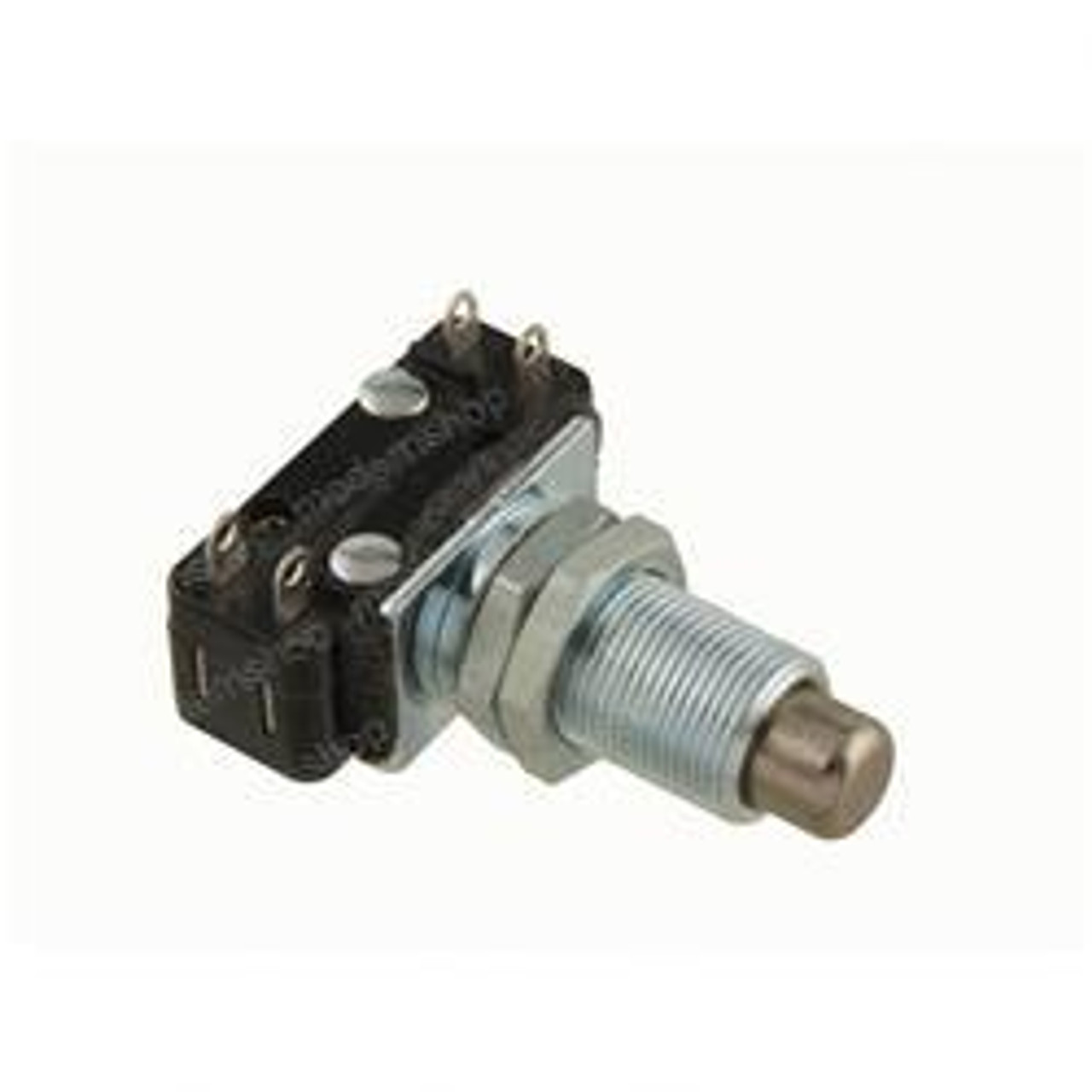 1-150-036: Aftermarket Raymond Forklift Switch