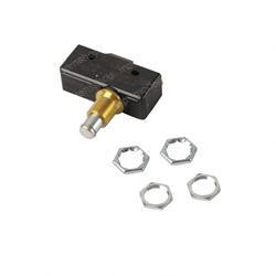 1-150-324: Aftermarket Raymond Microswitch