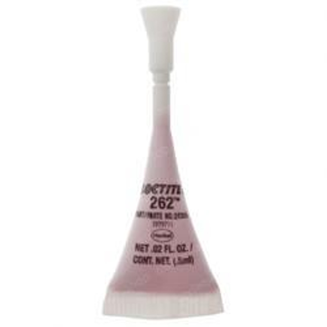 100071: Aftermarket Jlg Threadlocker  - H.D .02 Fl 100071: Aftermarket Jlg Threadlocker  - H.D .02 Fl