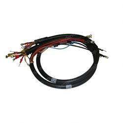 1001099676: Aftermarket JLG Harness - Wire