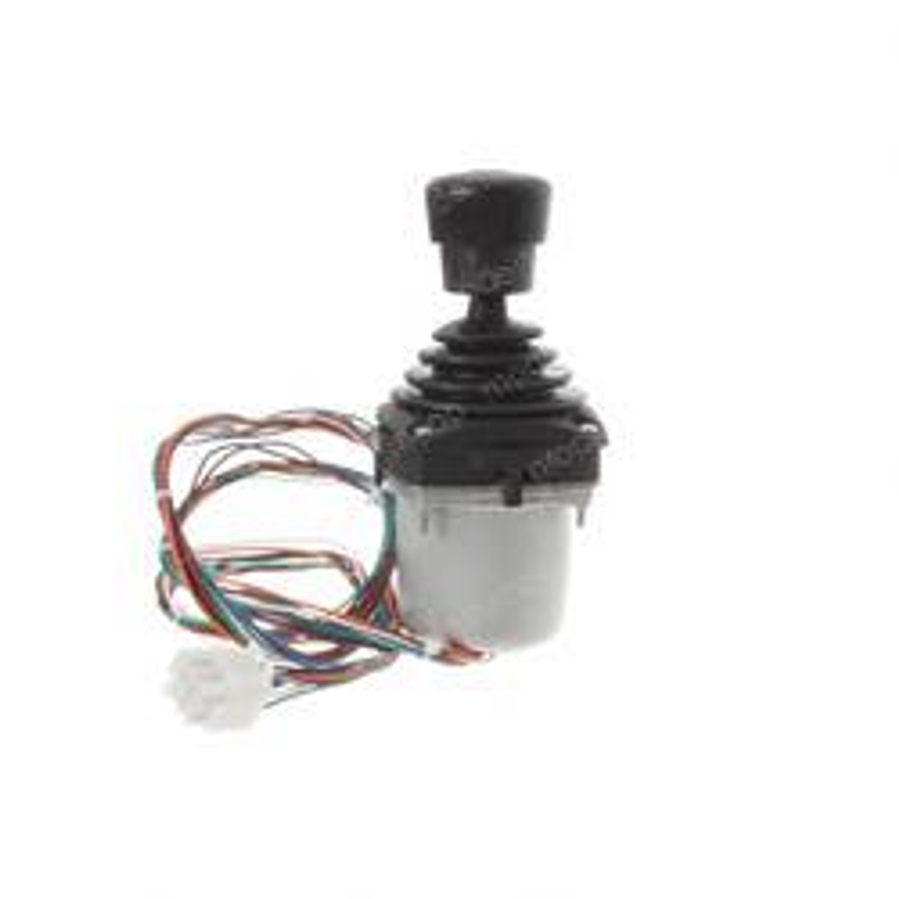 1001118419: Aftermarket Gradall Controller - Lift/Swing