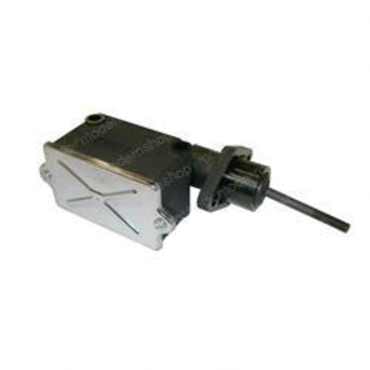 100134: Aftermarket Bendi Master Cylinder Tol-O-Matic
