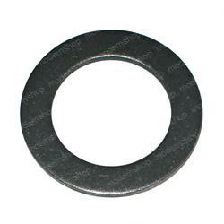 100149: Aftermarket Skyjack Shim