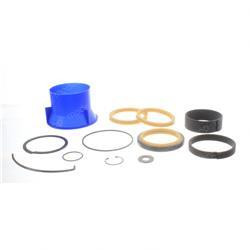 1002528: Aftermarket Cascade Seal - Kit Hydr. Cyl