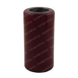 100462: Aftermarket Crown Wheel - Poly 3.25X6.5X2.05X1.4