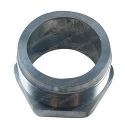 100512: Aftermarket Crown Cylinder - Head Hydraulic