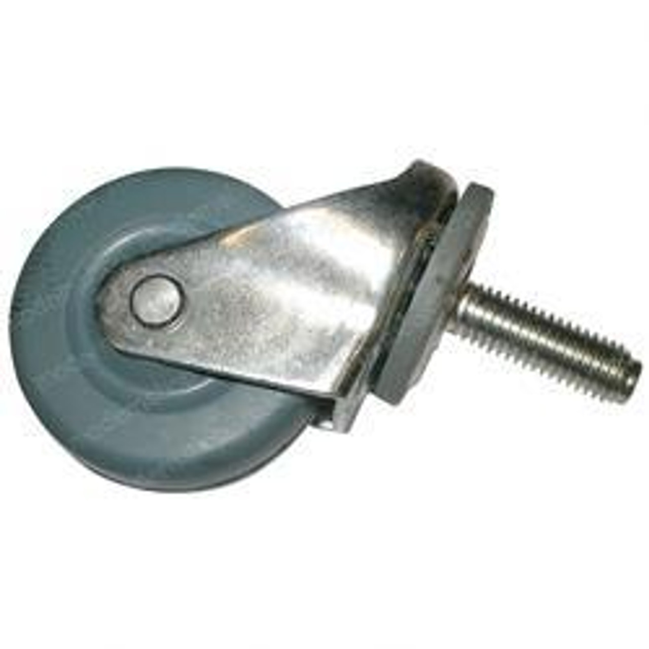 1006343: Aftermarket Nobles Caster - Swivel 1006343: Aftermarket Nobles Caster - Swivel