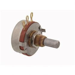 1007256004: Aftermarket Raymond Potentiometer