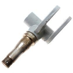 100840: Aftermarket Skyjack Knuckle - Steering