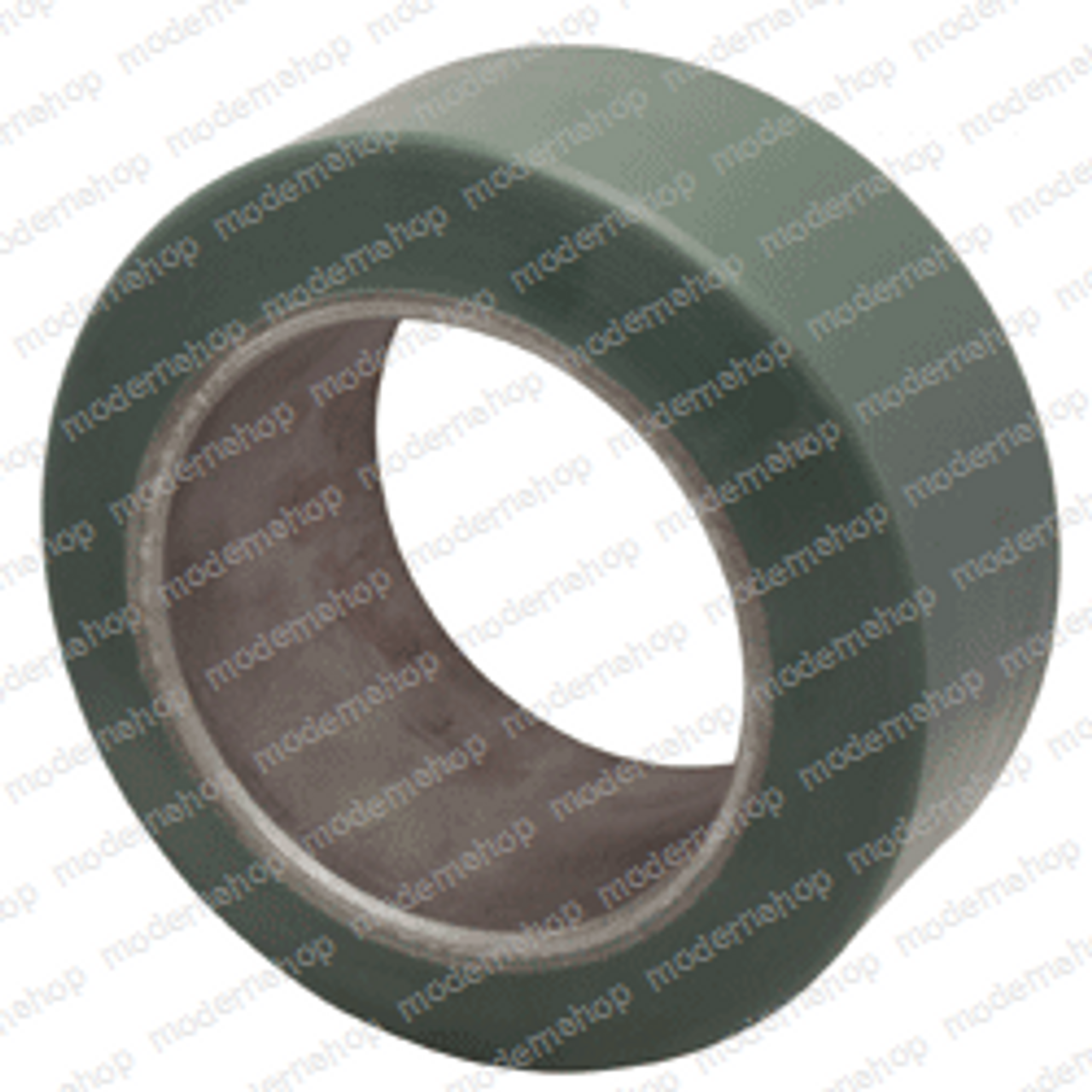 10096A: Thombert Tires And Wheels TIRE - POLY PRESS ON - DYALON A