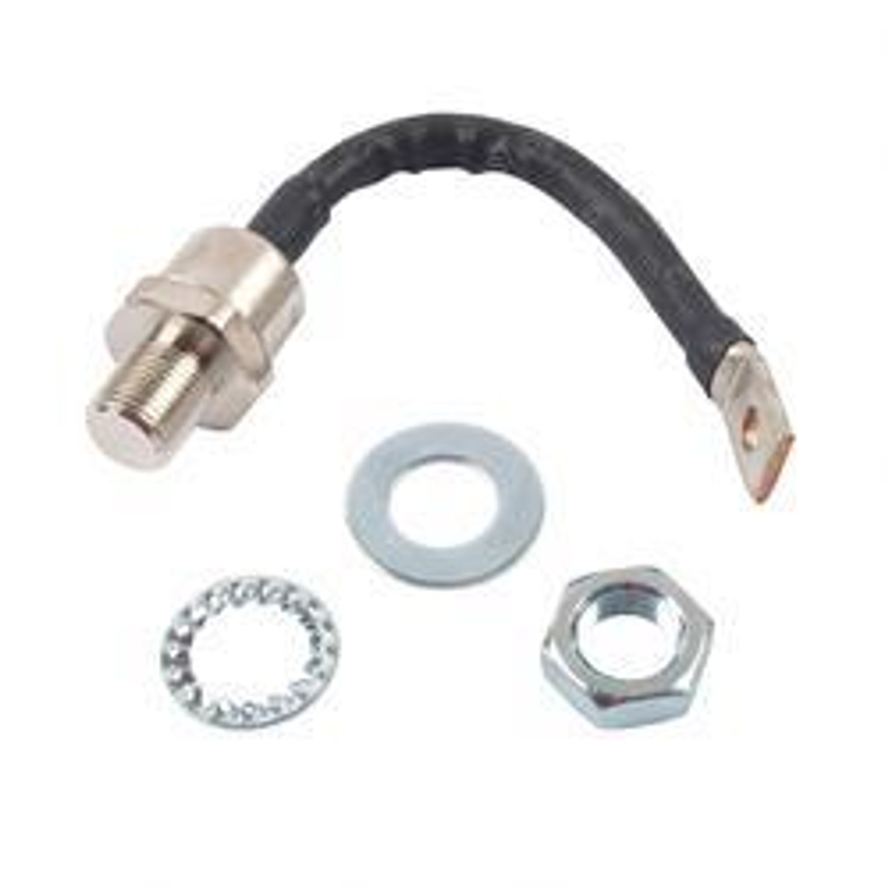 1009833: Aftermarket Raymond Forklift Rectifier/Diode 1009833: Aftermarket Raymond Forklift Rectifier/Diode