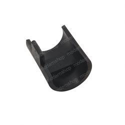 10101292: Aftermarket Bolzoni Pad - Wear