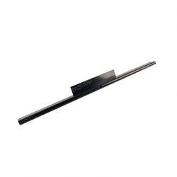 101030744C: Aftermarket Bolzoni Pad - Support