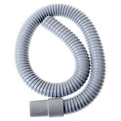 1014026: Aftermarket Tennant Hose Assembly - Vacuum