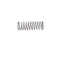 1015213: Aftermarket Caterpillar/Towmotor Forklift Spring