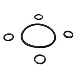 1015612: Aftermarket Caterpillar/Towmotor Forklift Seal Kit - Hydraulic Cylinder