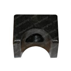 1016057: Aftermarket Caterpillar/Towmotor Forklift Bracket Assembly