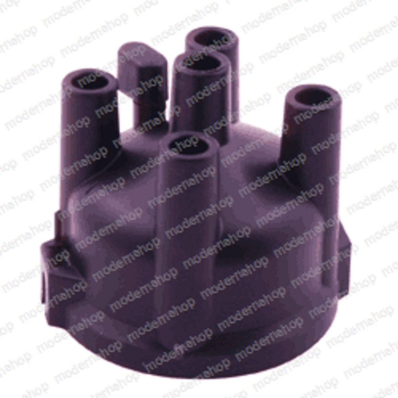 1017046: Mitsubishi Forklift CAP - DISTRIBUTOR