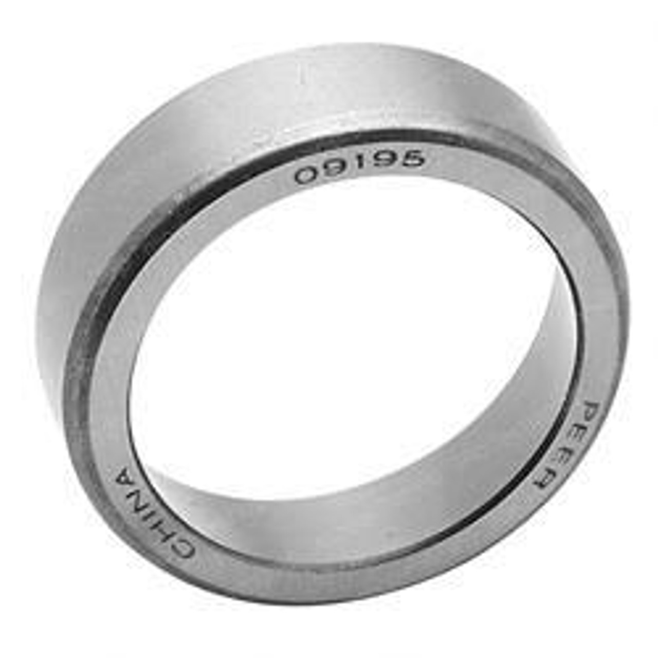 1019: Aftermarket Golf Cart Bearing - Taper Cup