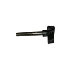 1021546: Aftermarket Tennant Knob Assembly - Star