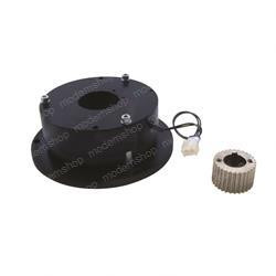 1023442: Aftermarket Raymond Electric - Brake