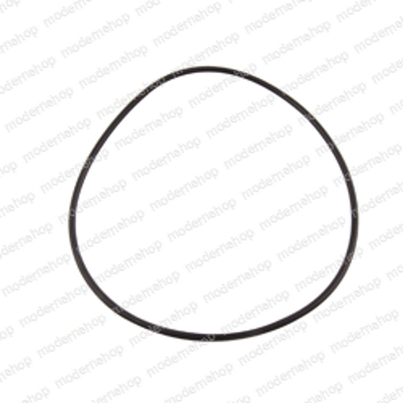 1024365-114: Raymond Forklift O-RING