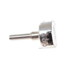 1026309-301: Aftermarket Raymond Potentiometer