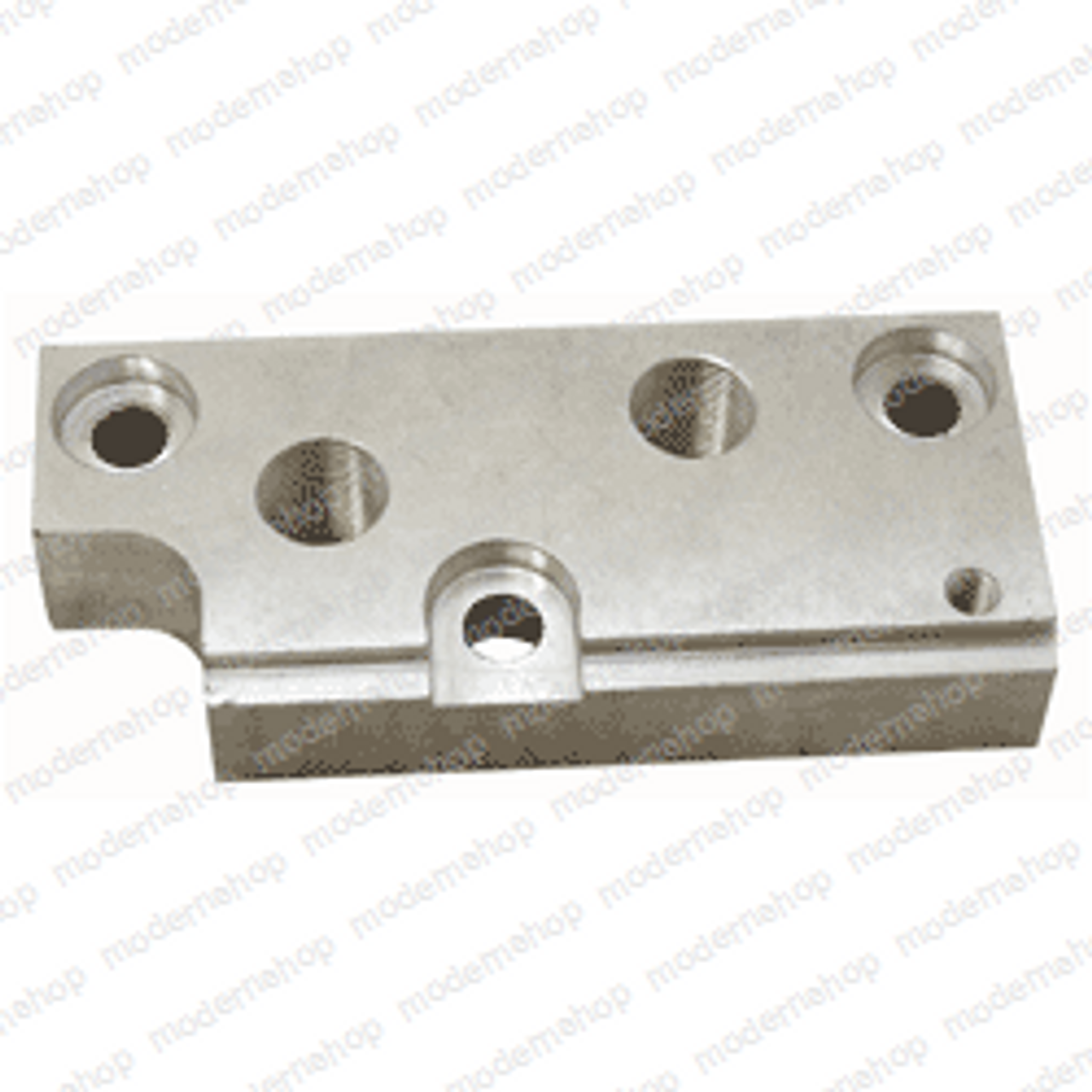 103022: Aftermarket Crown Forklift Heat Sink
