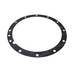 103129: Aftermarket Baker Gasket