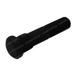 103236: Aftermarket Clark Bolt - Wheel