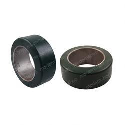 10330A: Aftermarket Thombert Tires And Wheels Tire - Poly 12.00 X 5.00 X 8