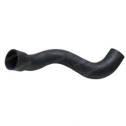 1033256: Aftermarket Caterpillar/Towmotor Hose - Rubber Preformed