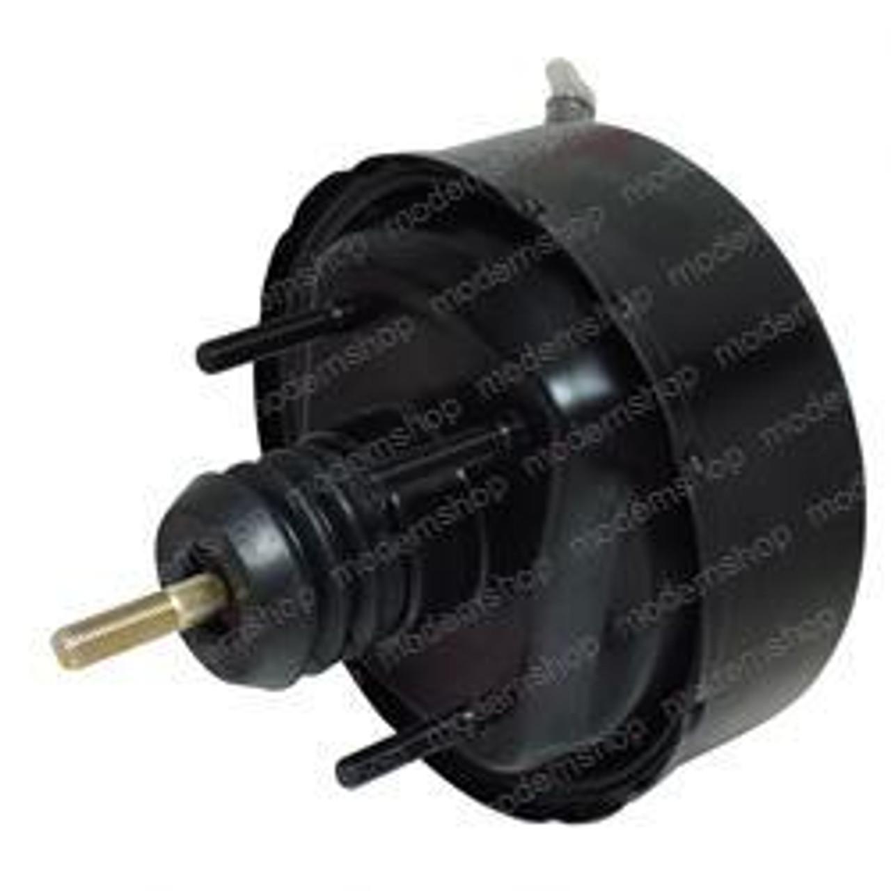 1033436: Aftermarket Caterpillar/Towmotor Forklift Booster - Air Brake 1033436: Aftermarket Caterpillar/Towmotor Forklift Booster - Air Brake