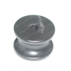 103349: Aftermarket Crown Reel - Sheave Hose