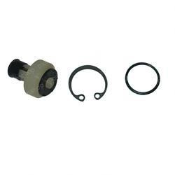 1033731: Aftermarket Caterpillar/Towmotor Forklift Repair Kit - Valve