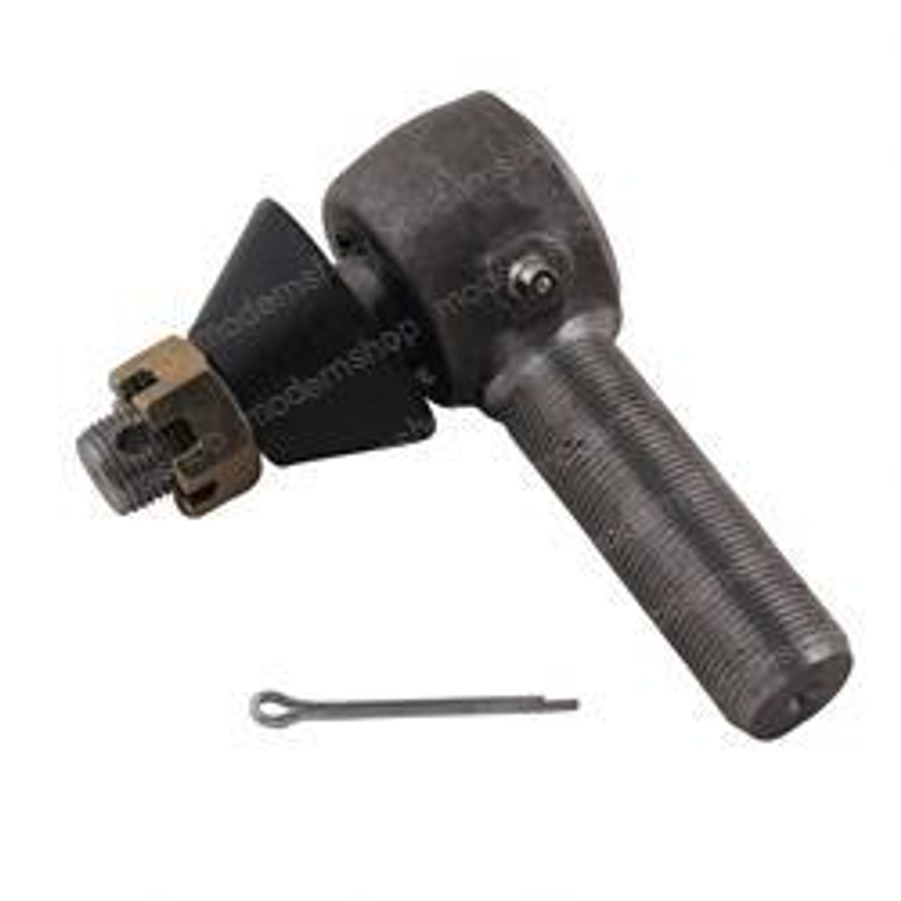 103405: Aftermarket Samsung Tie Rod End - Ball Joint 103405: Aftermarket Samsung Tie Rod End - Ball Joint