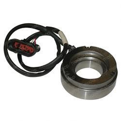 1034060-83: Aftermarket Raymond Bearing - Sensor